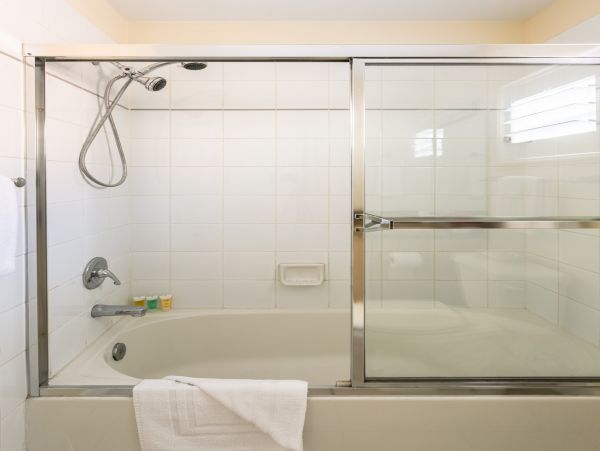 Cayman Islands Condo 966245