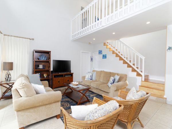 Cayman Islands Home 966246