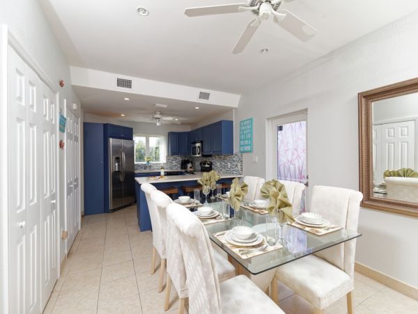 Cayman Islands Home 966246