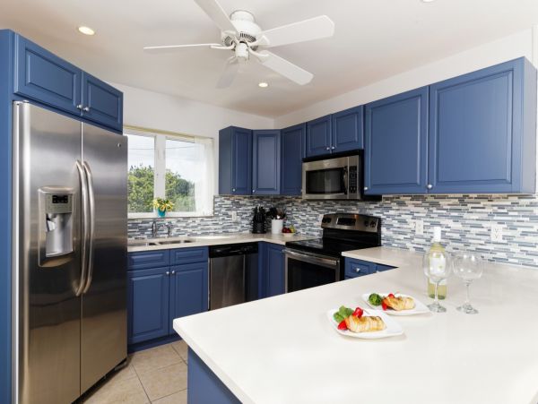 Cayman Islands Home 966246