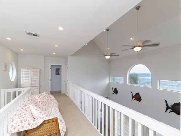 Cayman Islands Home 966246