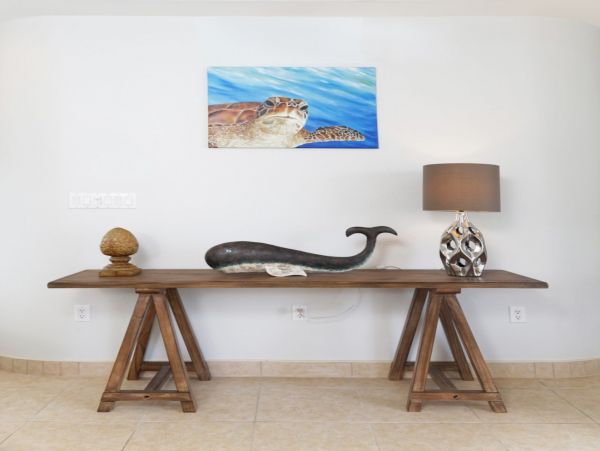 Cayman Islands Home 966246