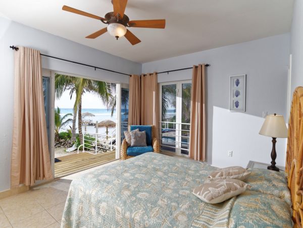 Cayman Islands Home 966246