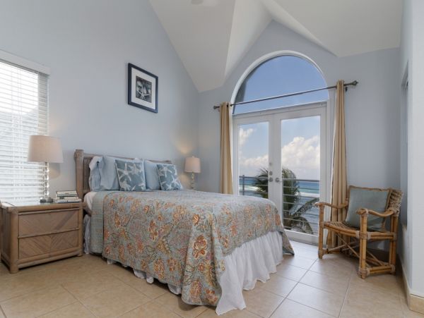 Cayman Islands Home 966246
