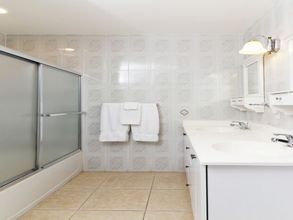 Cayman Islands Home 966246