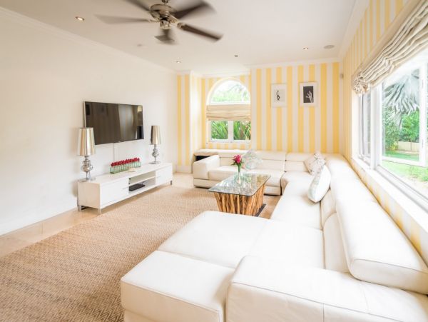 Cayman Islands Home 966247