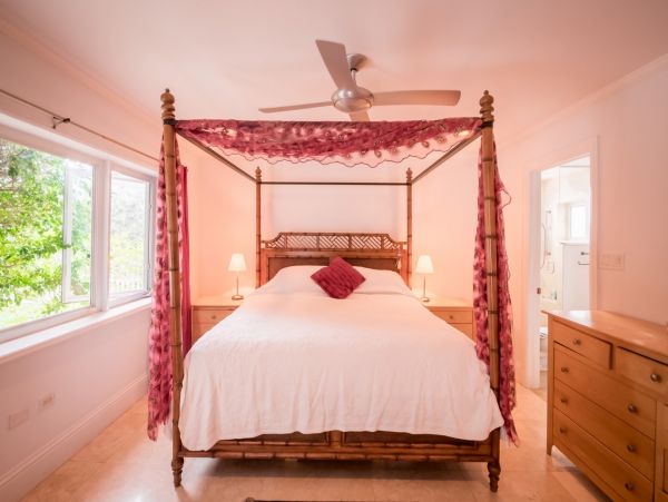 Cayman Islands Home 966247