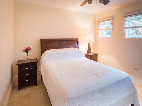 Cayman Islands Home 966247