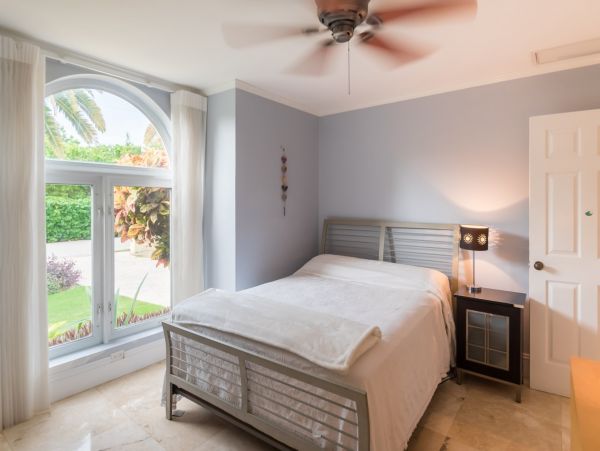 Cayman Islands Home 966247
