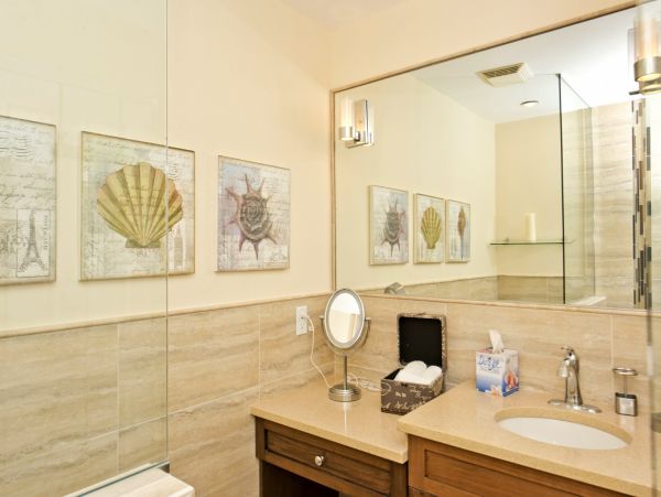 Cayman Islands Condo 966248