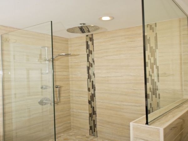 Cayman Islands Condo 966248