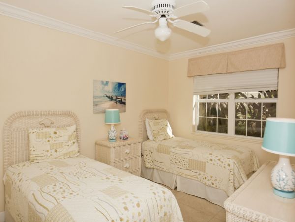 Cayman Islands Condo 966248