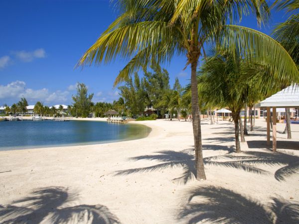 Cayman Islands Condo 966251