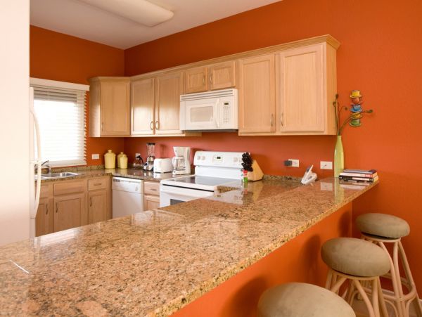Cayman Islands Condo 966251