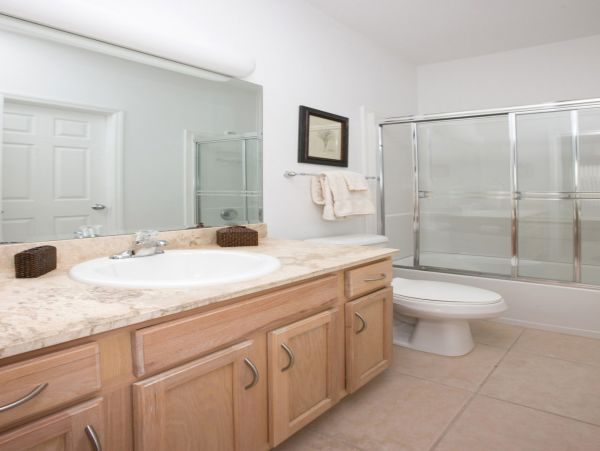 Cayman Islands Condo 966251