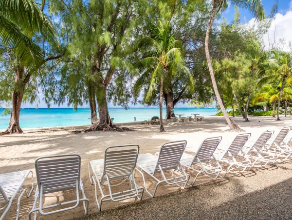 Cayman Islands Condo 966252