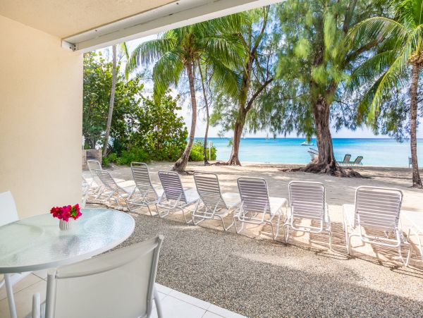 Cayman Islands Condo 966252