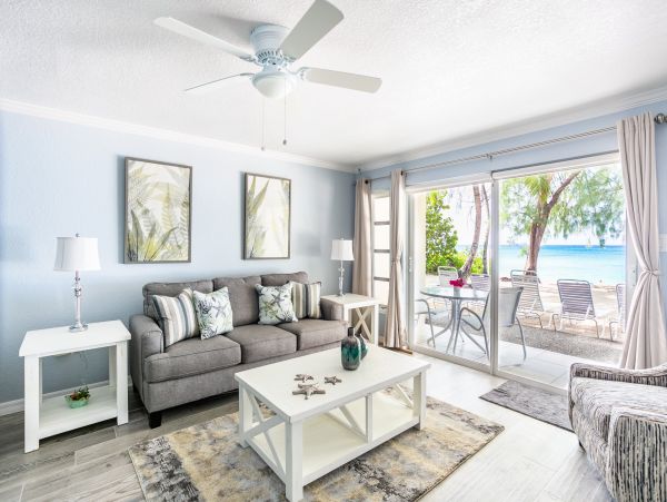 Cayman Islands Condo 966252