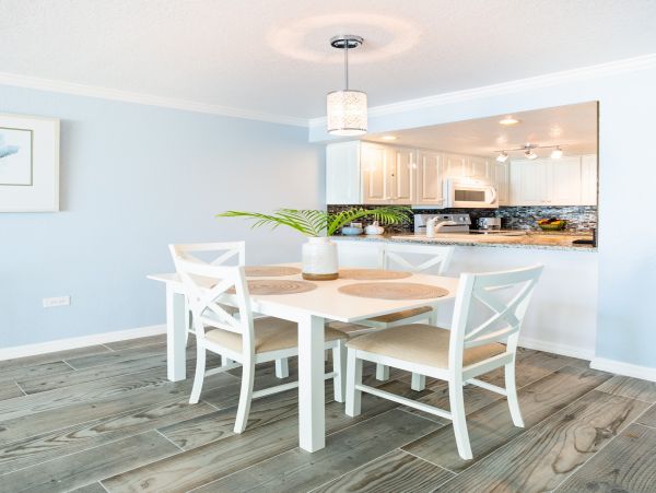 Cayman Islands Condo 966252