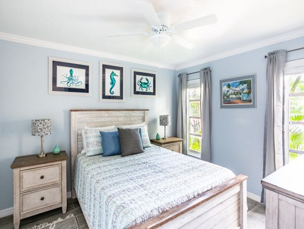 Cayman Islands Condo 966252