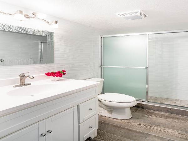 Cayman Islands Condo 966252