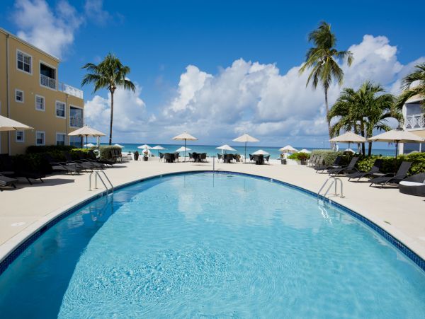 Second Floor Two Bedroom Condo Sleeps 6 Guests