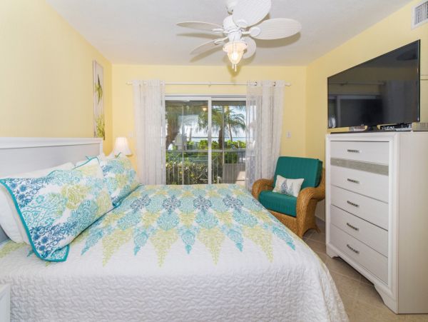 Cayman Islands Condo 966256