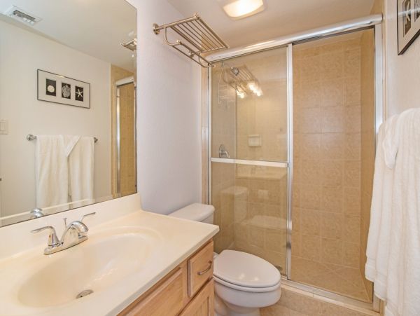 Cayman Islands Condo 966256