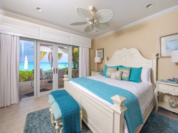 One of a Kind Beachfront Mansion