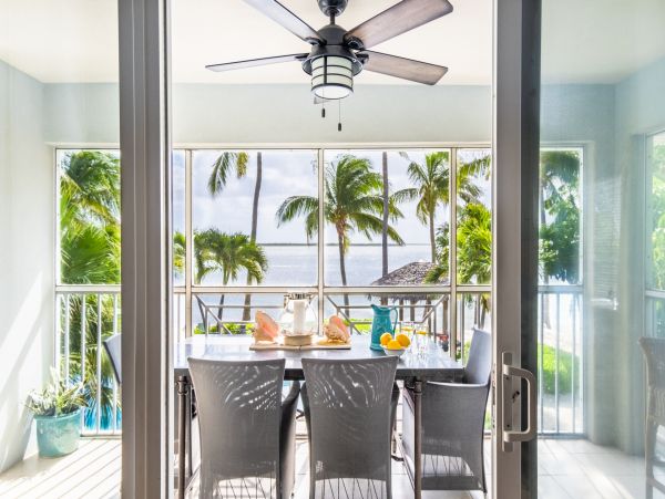 Cayman Islands Condo 966258