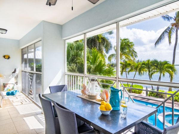Cayman Islands Condo 966258