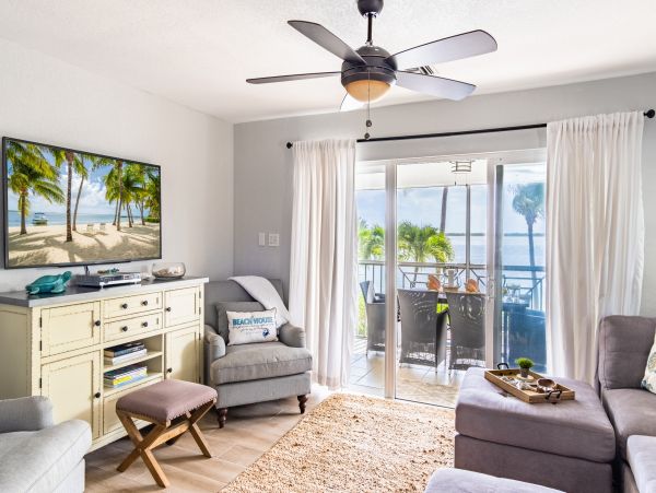 Cayman Islands Condo 966258