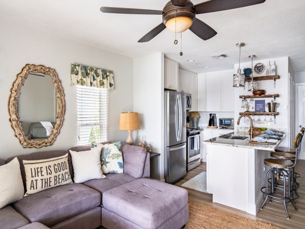Cayman Islands Condo 966258