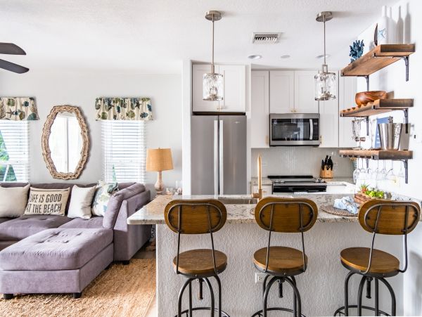 Cayman Islands Condo 966258