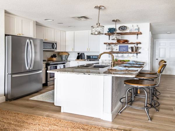 Cayman Islands Condo 966258