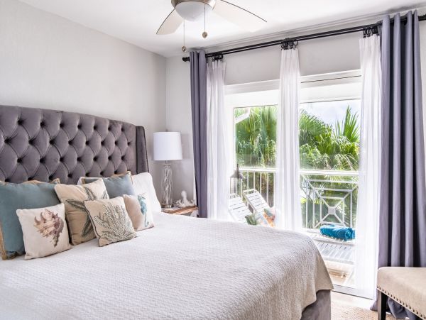 Cayman Islands Condo 966258