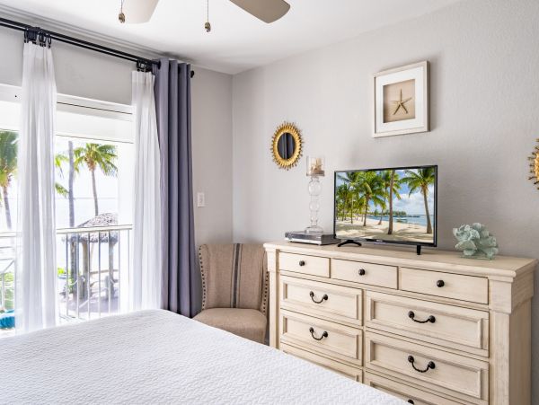 Cayman Islands Condo 966258