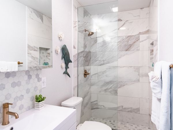 Cayman Islands Condo 966258
