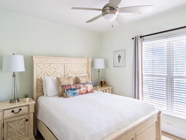Cayman Islands Condo 966258