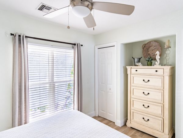 Cayman Islands Condo 966258