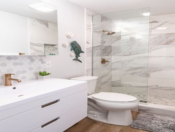 Cayman Islands Condo 966258