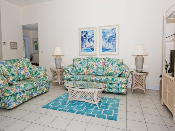 Cayman Islands Condo 966259
