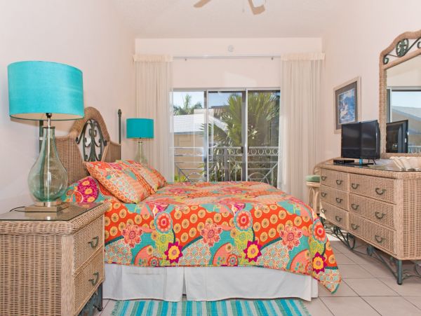 Cayman Islands Condo 966259