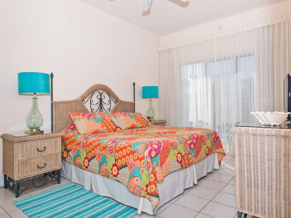 Cayman Islands Condo 966259