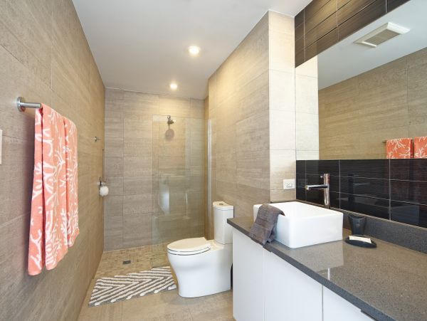 Luxurious 3-Bedroom Beachfront Villa in North Side, Grand Cayman