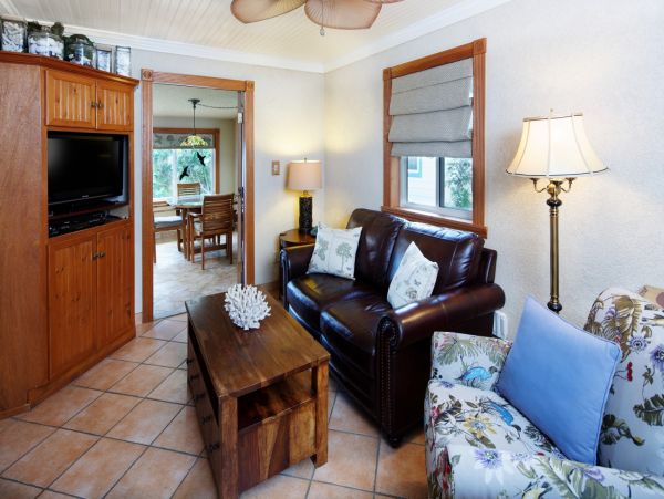 Cayman Islands Home 966268