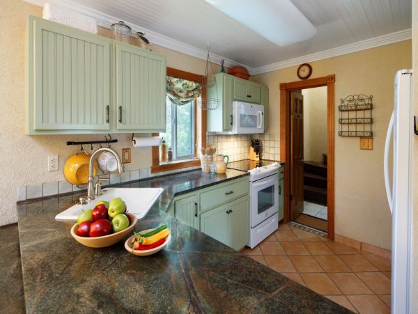 Cayman Islands Home 966268