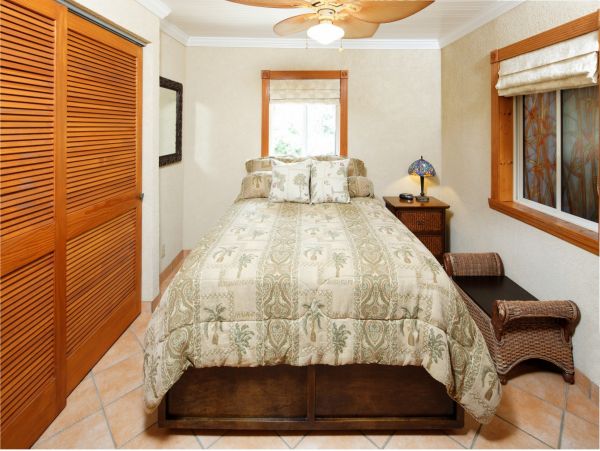 Cayman Islands Home 966268
