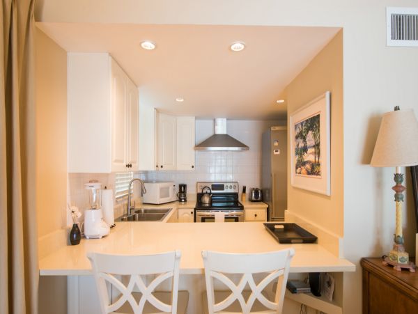 Cayman Islands Condo 966270