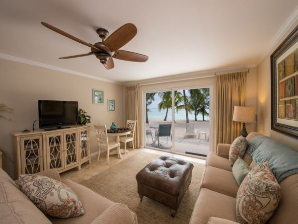 Cayman Islands Condo 966270
